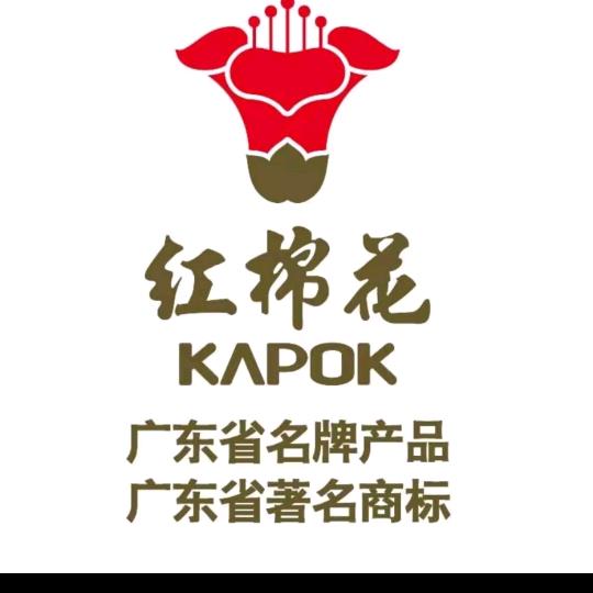 红棉花板材招商部       英俊