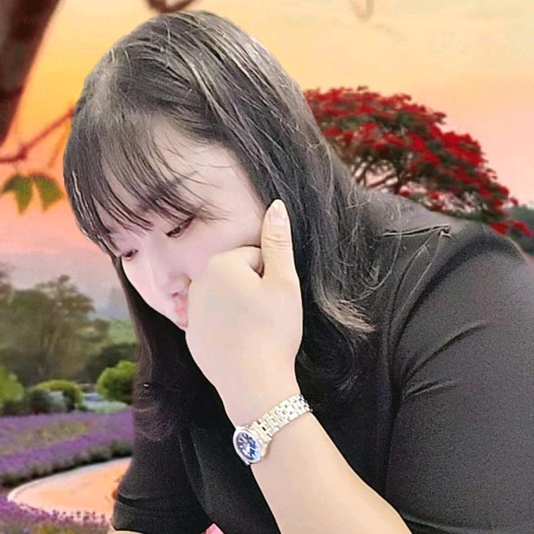 云妹开播不定时。