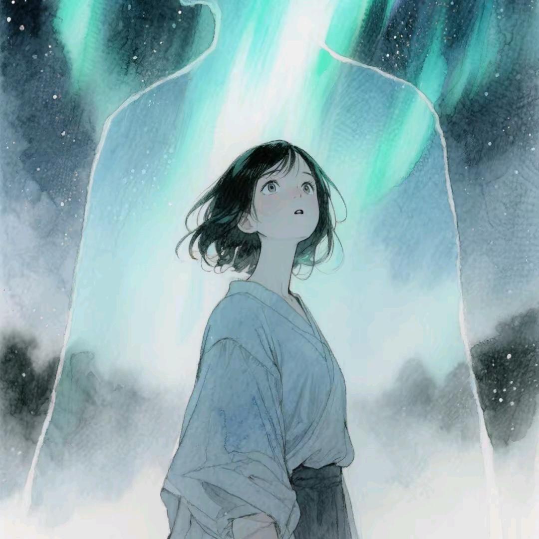科科保持沉默