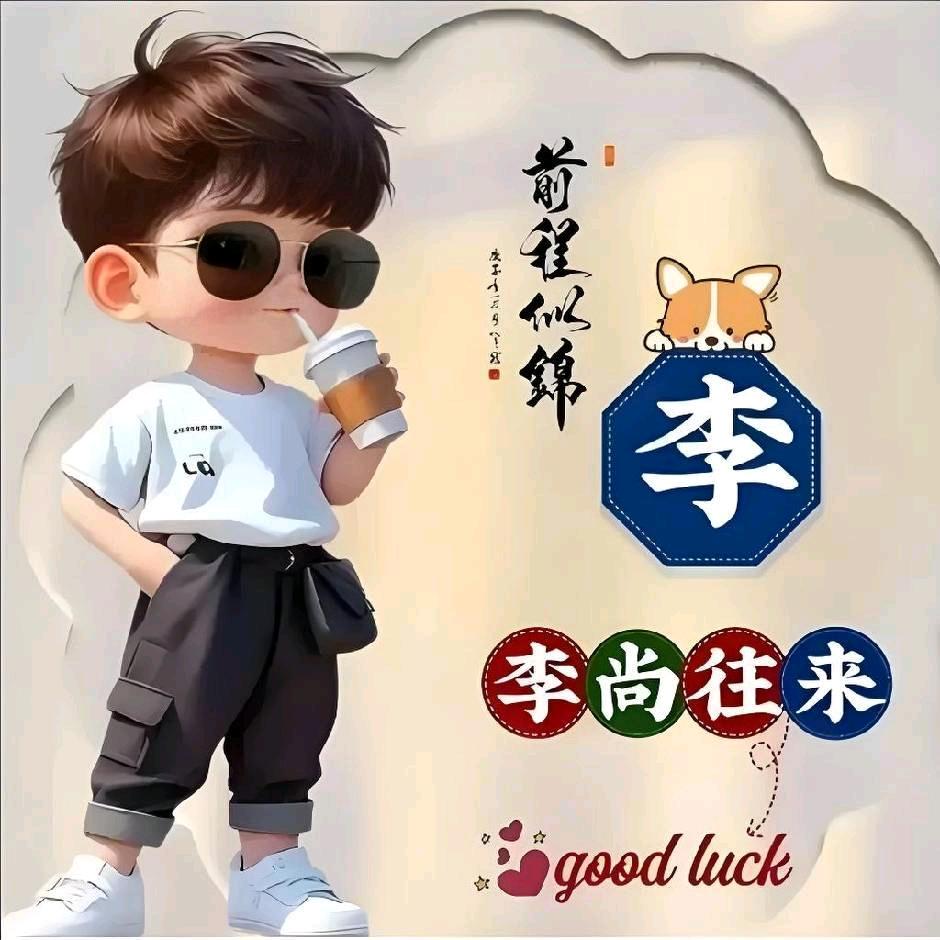 🍜李记格拉条🥂🍻