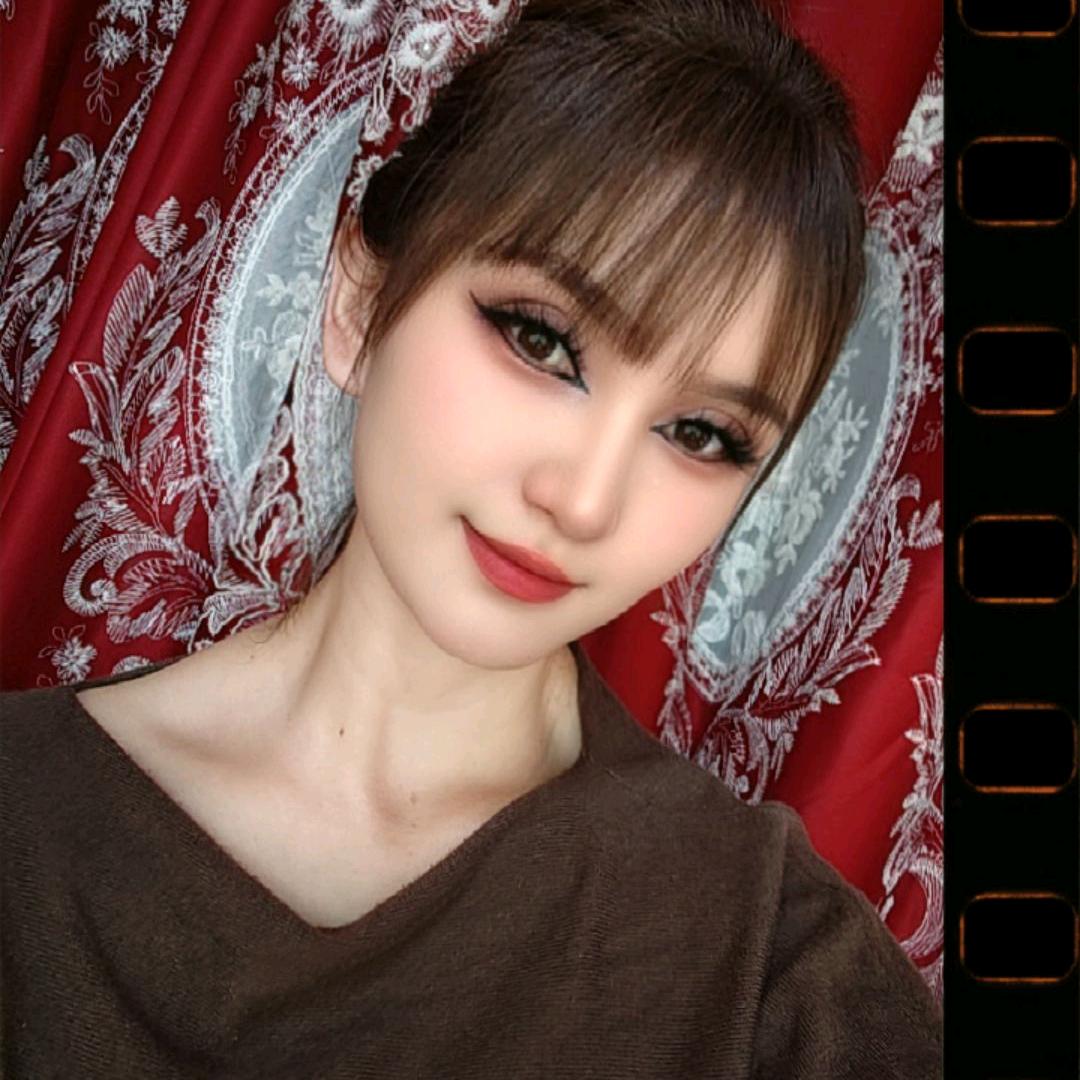 @♡̶҉奶♡̶糖♡̶҉: