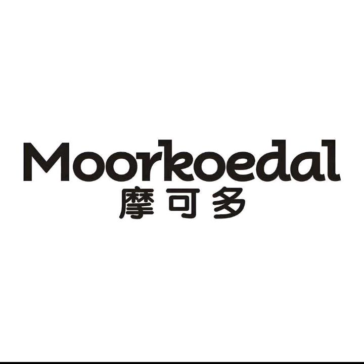 帅苗百货店