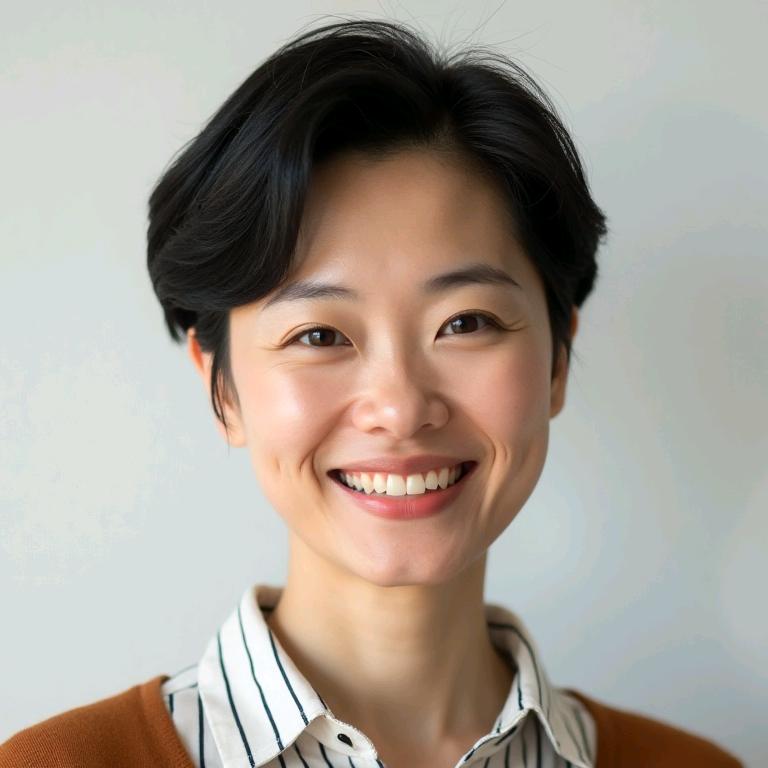 谭谈
