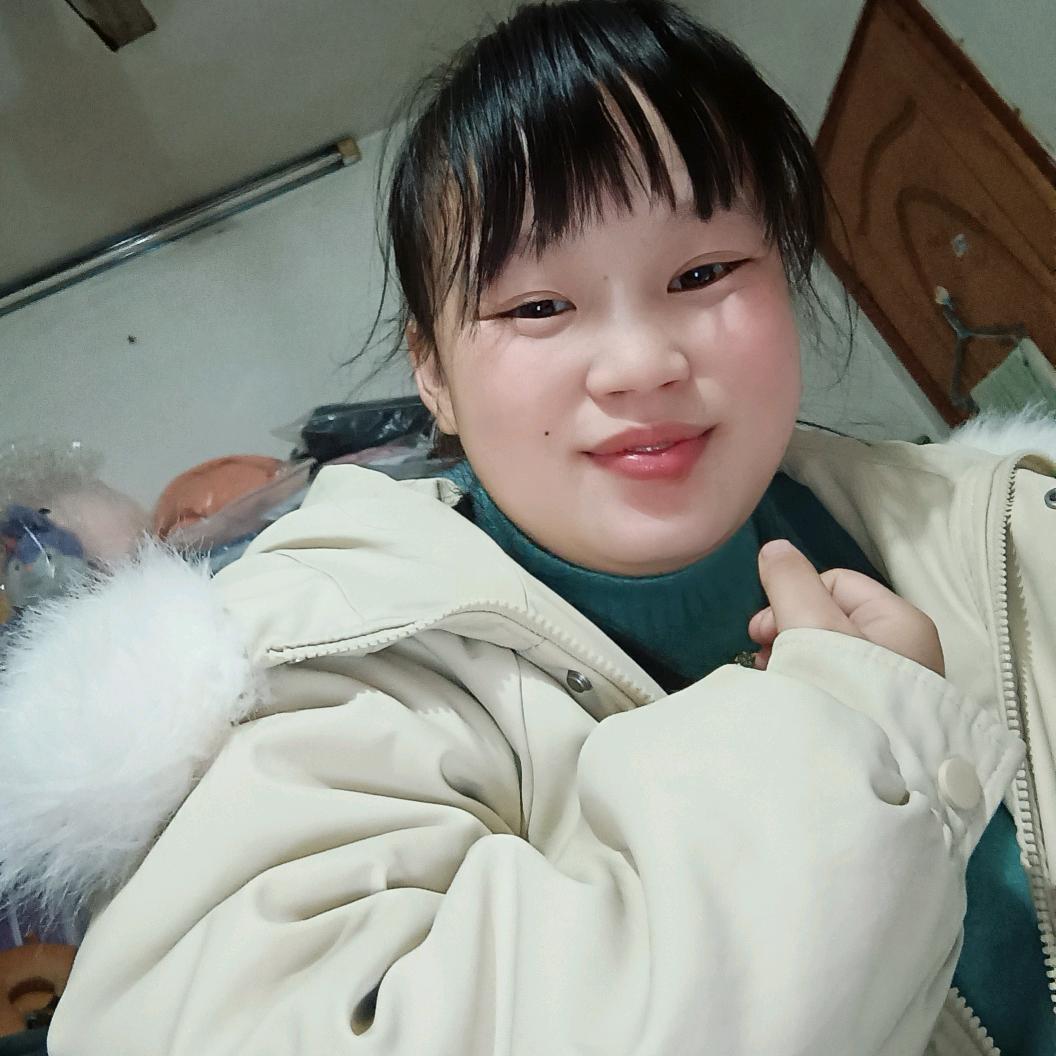 是婷姐吖