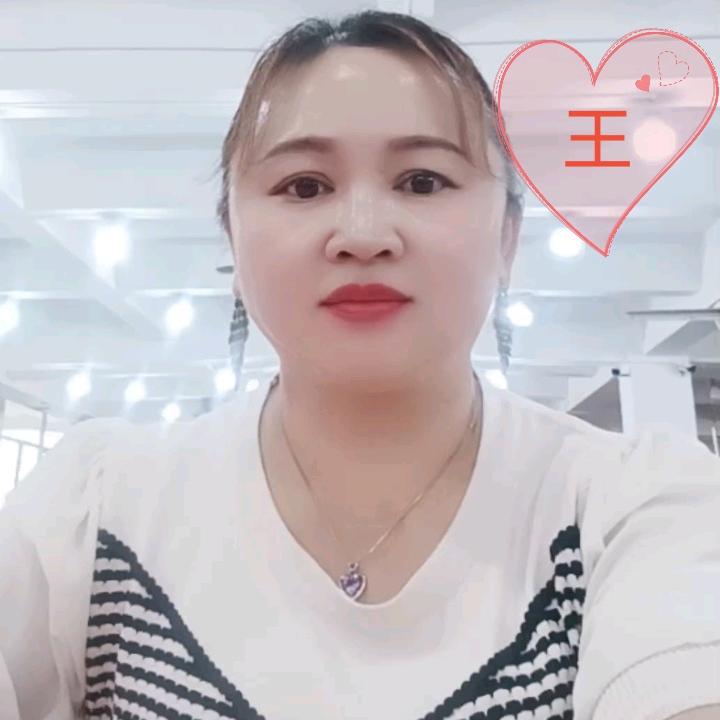 🌷遇见你🌻真好💍拒接私聊。