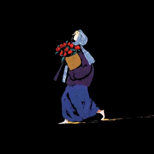 এ᭄༊乐意李ღꦿ࿐