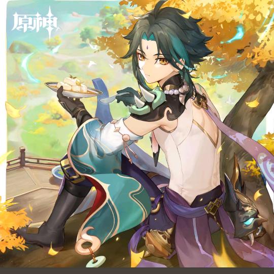 直物（生活/巅峰）