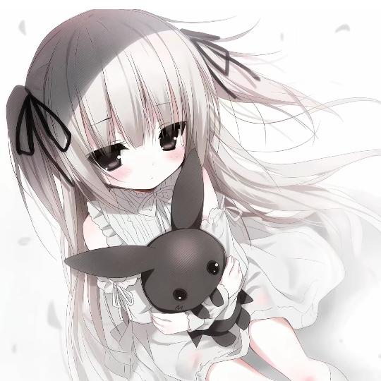 长的太帅被校草追着砍