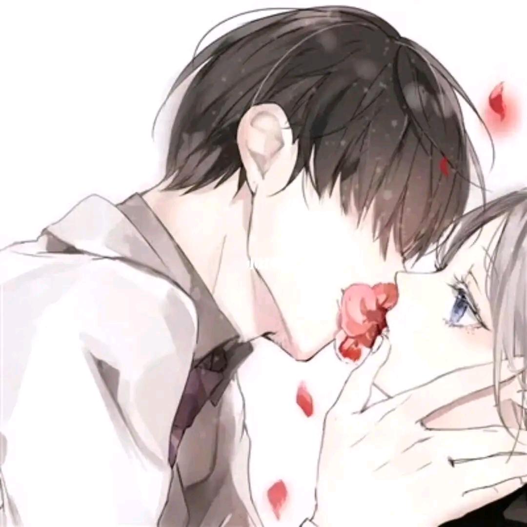 დ᭄ꦿ葬💔爱꧔ꦿ℘⸙