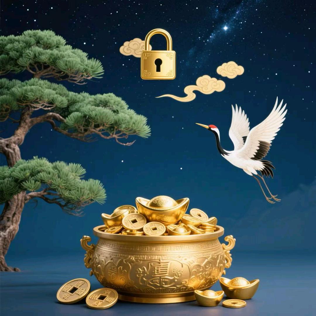 猪肉小哥（民间小调）