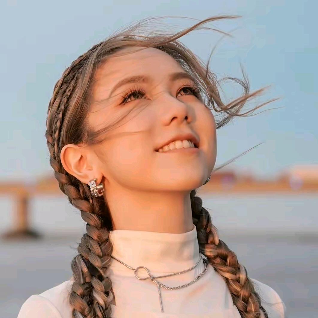 G.E.M.邓紫棋