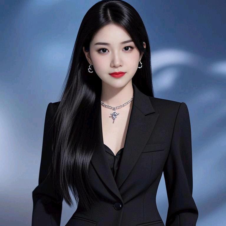 🥀余生ꦽ爱᭨自己ꦾᩚ࿐