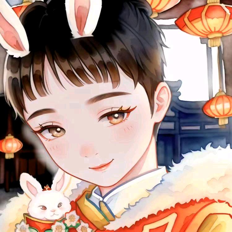 归零20²¹💞ꦿ