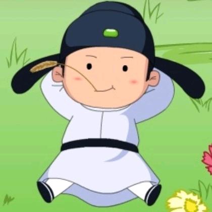 李生Mr. Lee