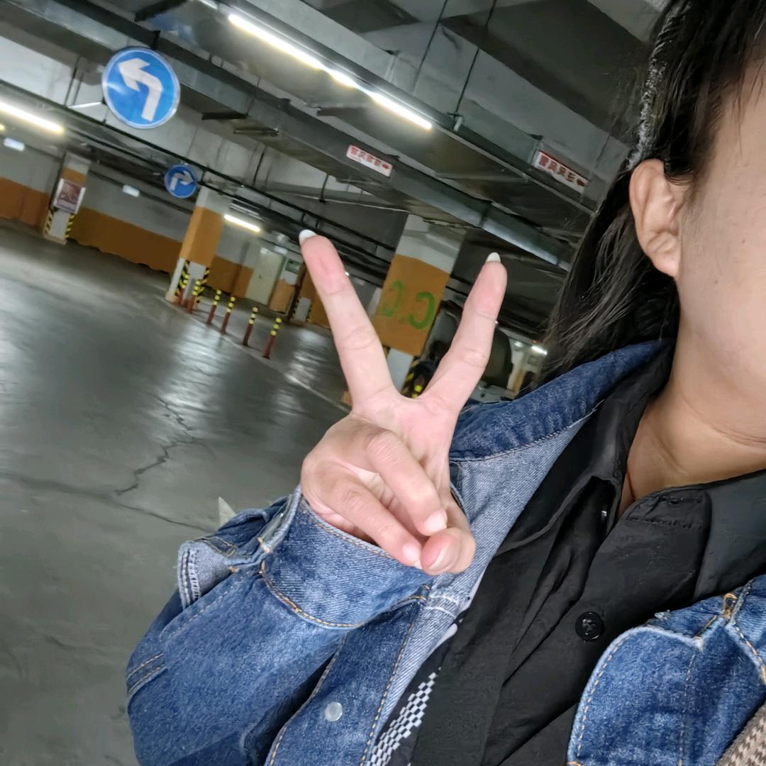 两眼一睁开始竞争