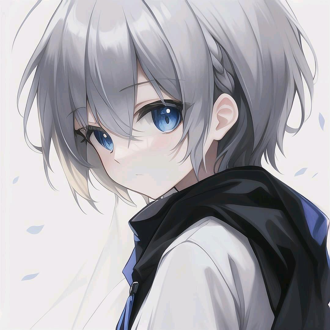 有一个坏蛋他叫贝利亚