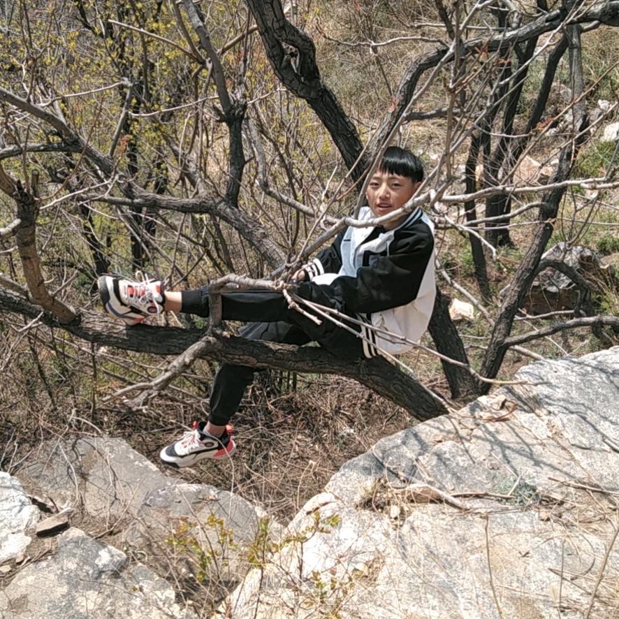 ঞ🍒好运꧔ꦿ᭄加满࿐ᩚ