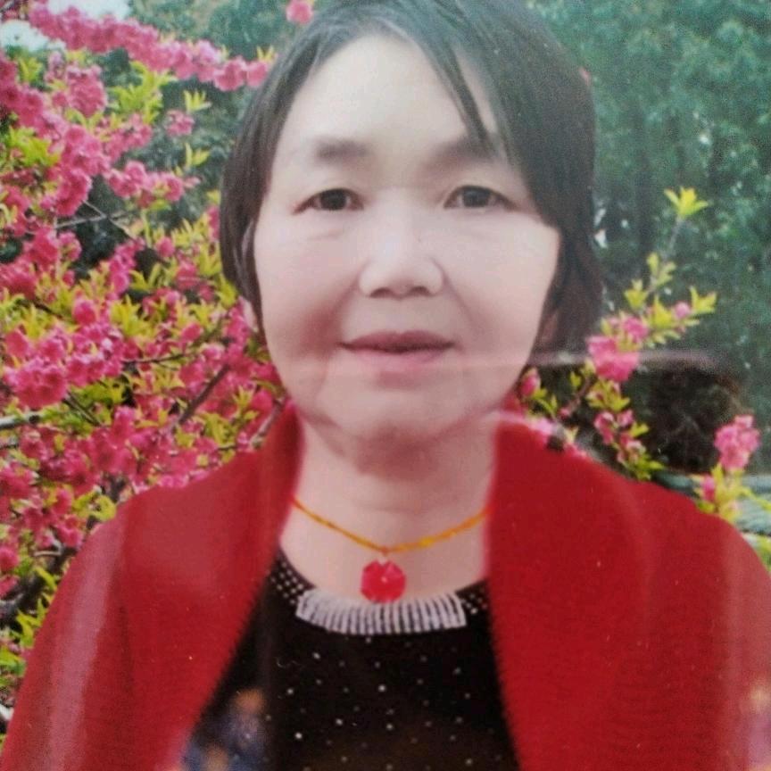 彭彭姐不定时开播