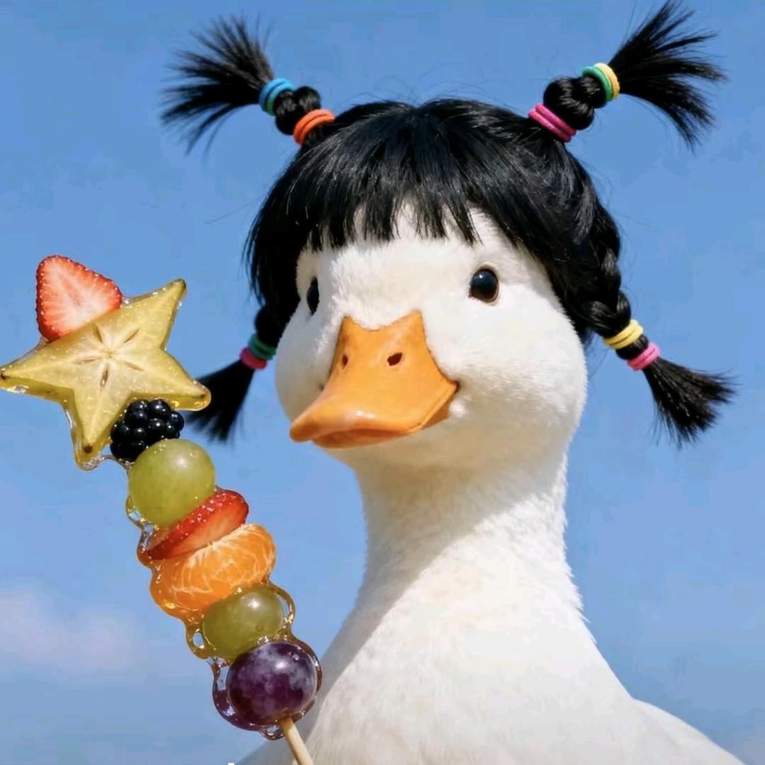 珺