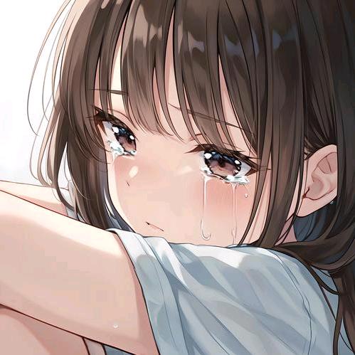 哒哒哒