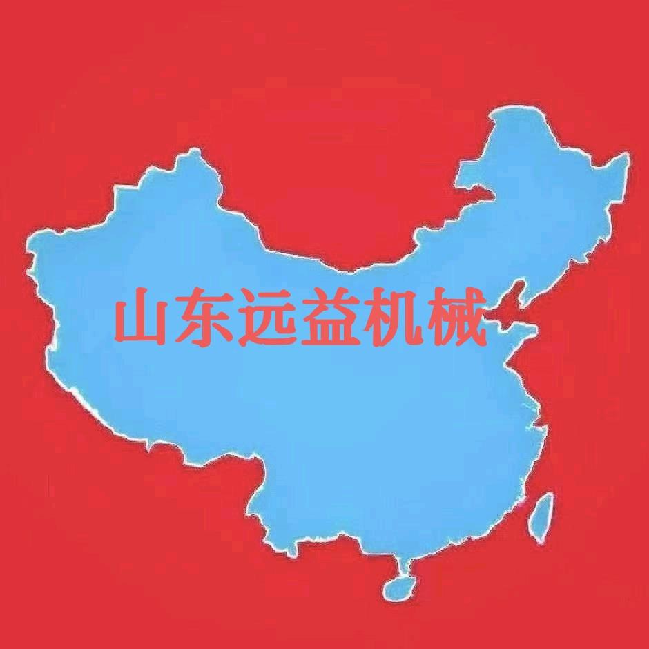 山东木材破碎机木片机，圆盘移动破碎机，孙