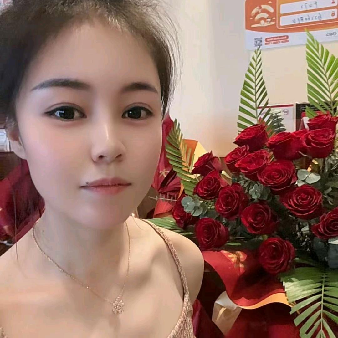群子在柬埔寨（一直在努力中）