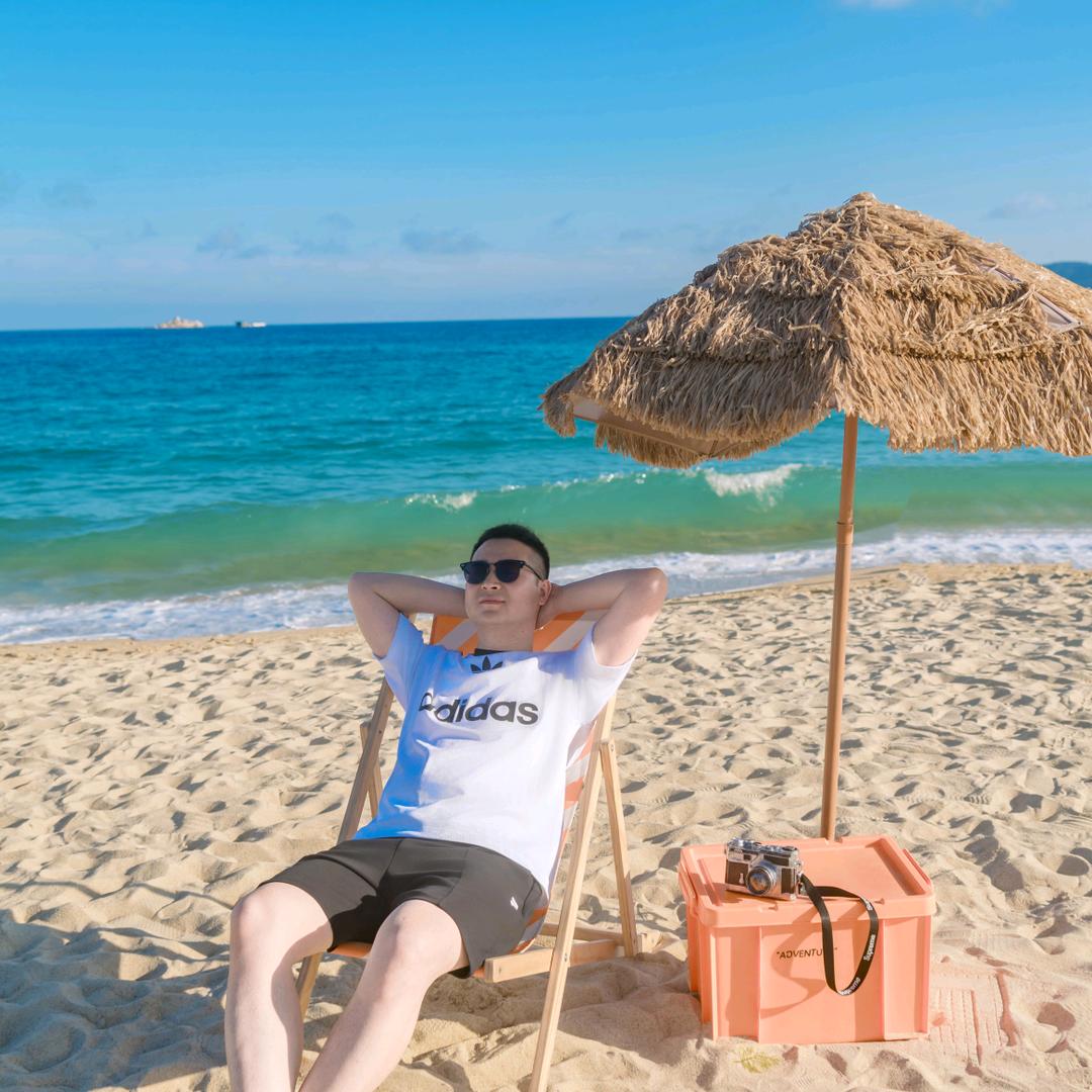 成都亚欣经典情怀老车