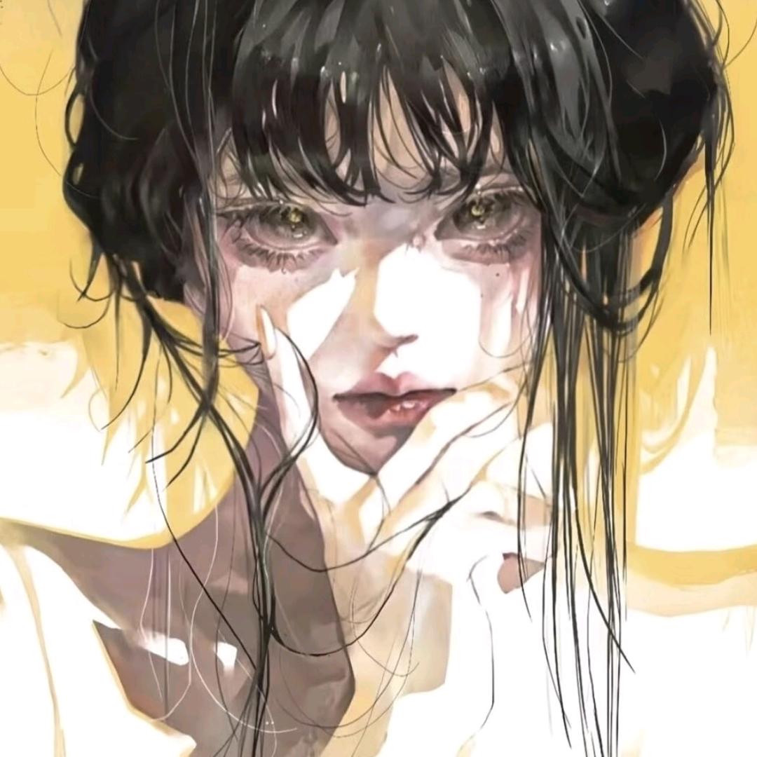 无敌懒羊羊