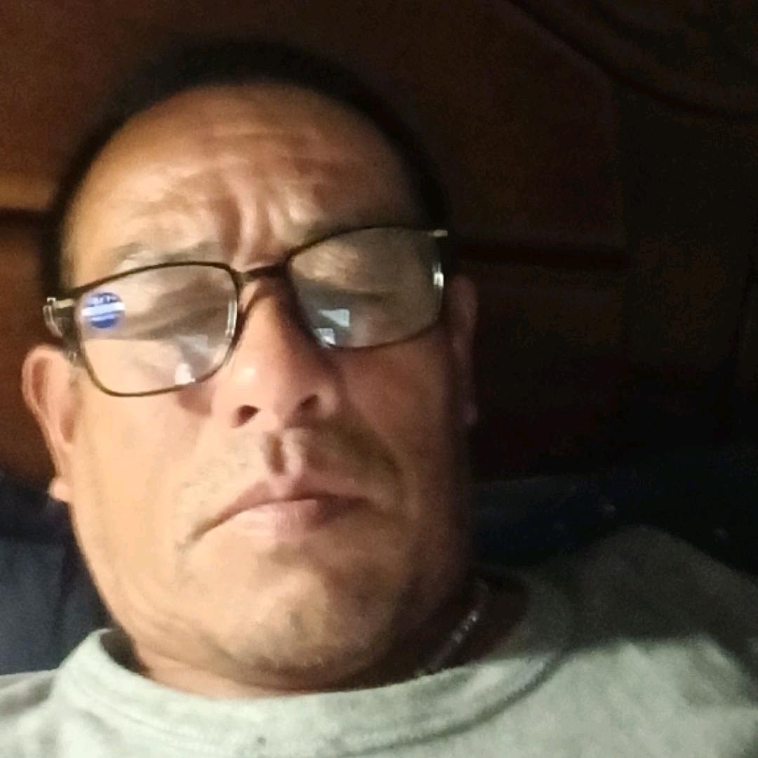 用户8328214955266