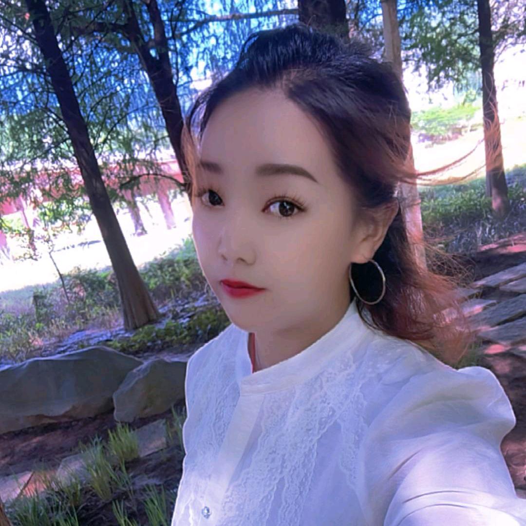 ꧁彼💞꧔ꦿ岸℘᭄ᩚ꯭ᩚ花💞᭄᪲