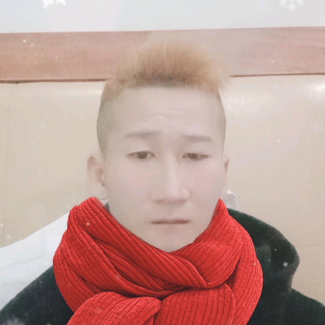 孙志强家在张村南大桥对面