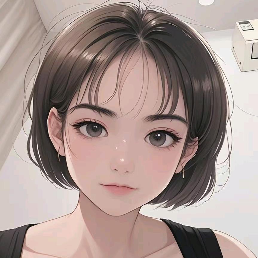 嘤嘤酱、