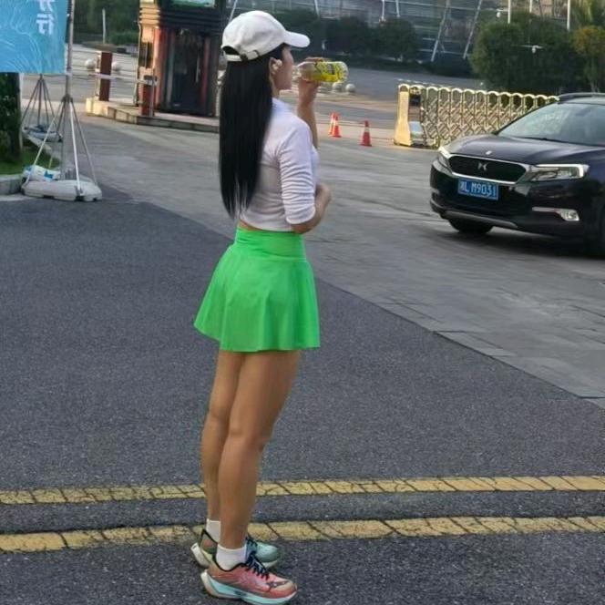 郴州好想你枣灵儿