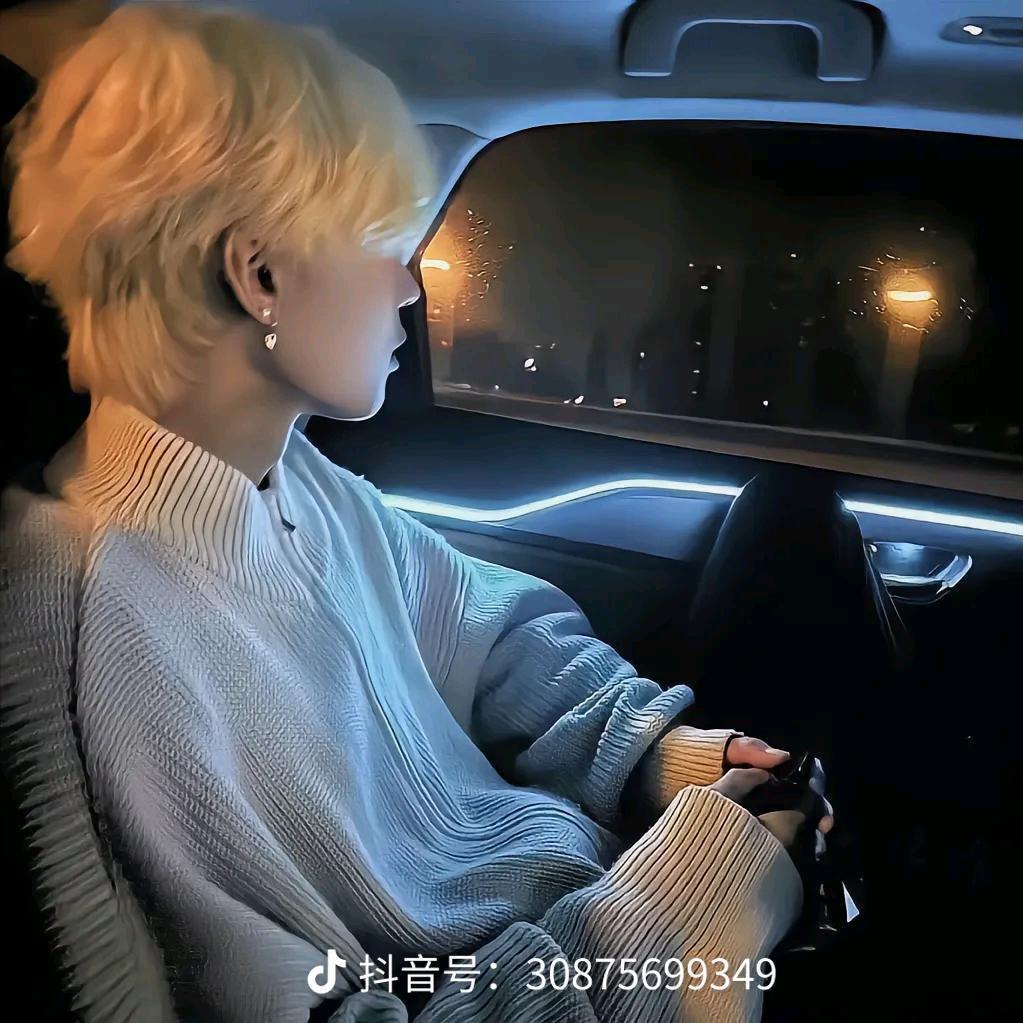 小炎罢了