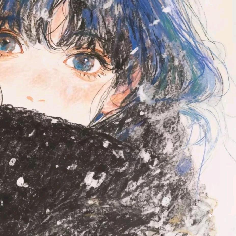 星星✨