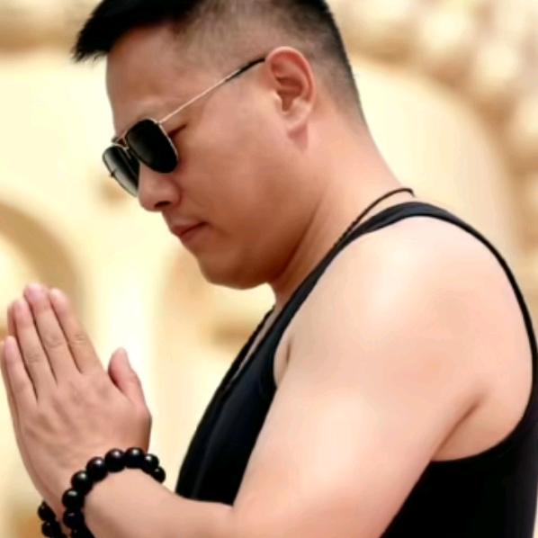 小杨烤鸭遇上酸菜鱼