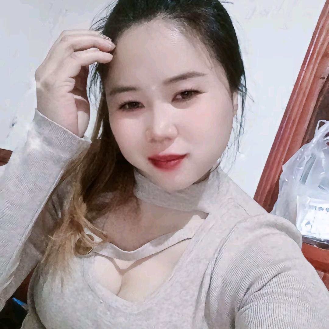 提笔写忧伤