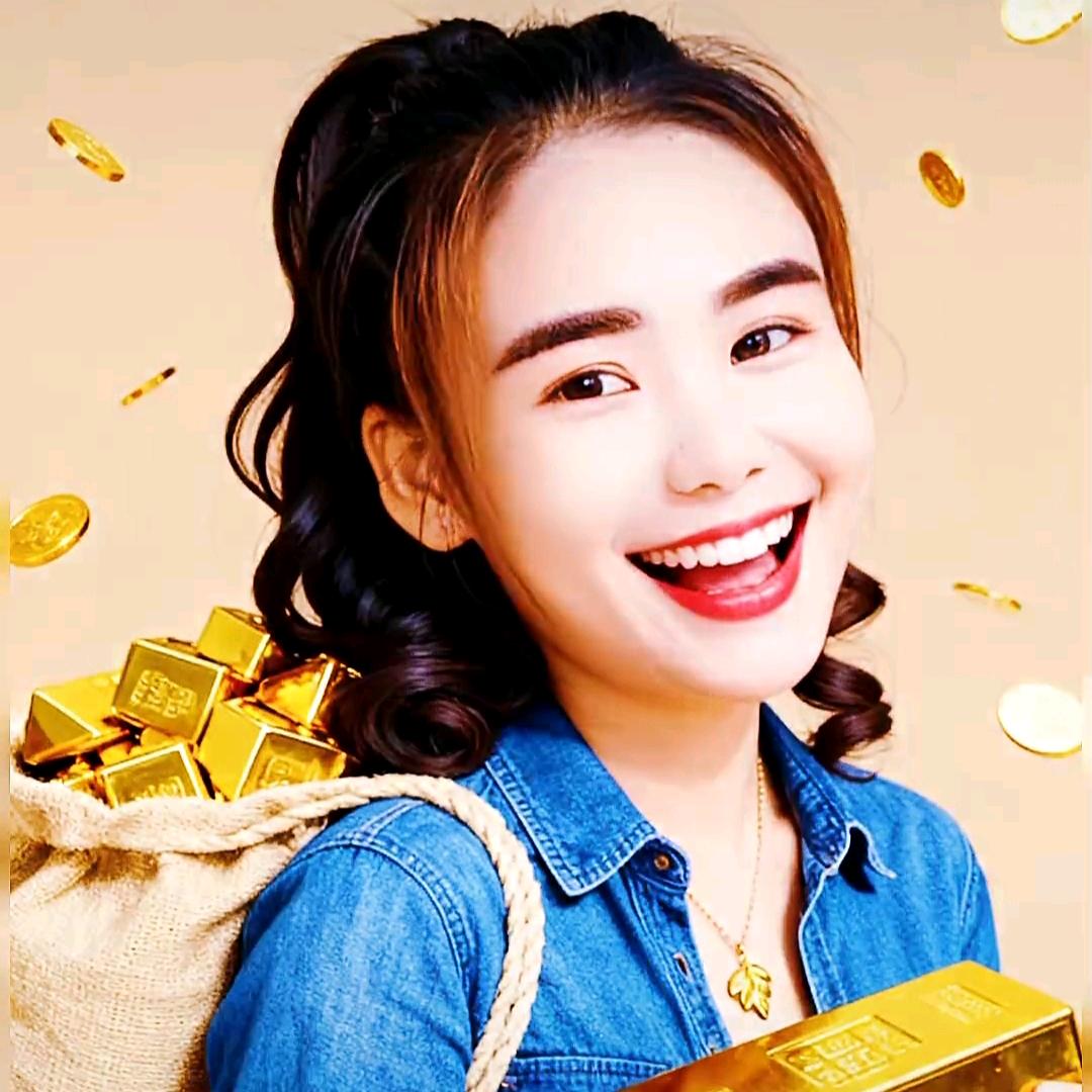 吉特🎄🎄💓💞