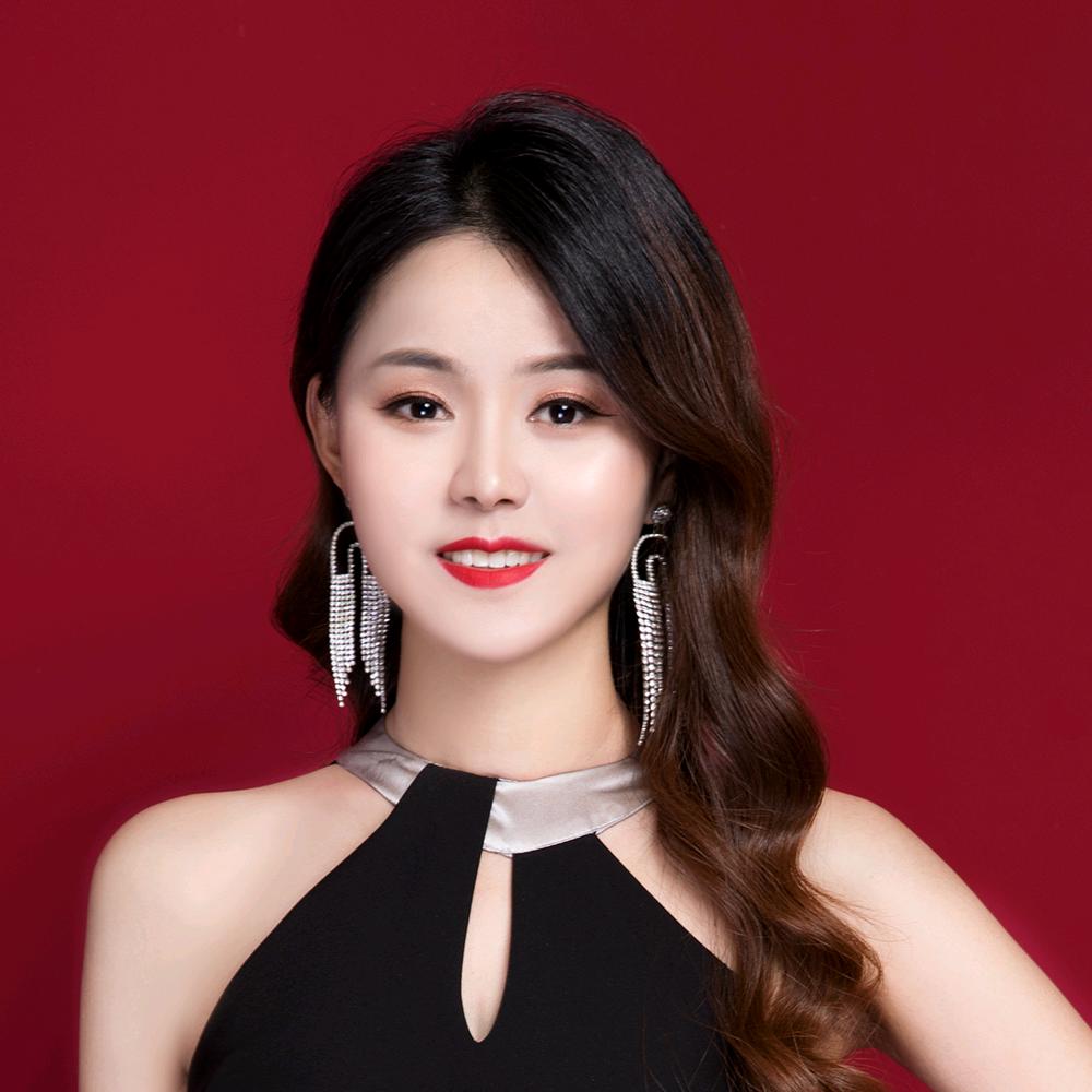 肤因美美客学堂