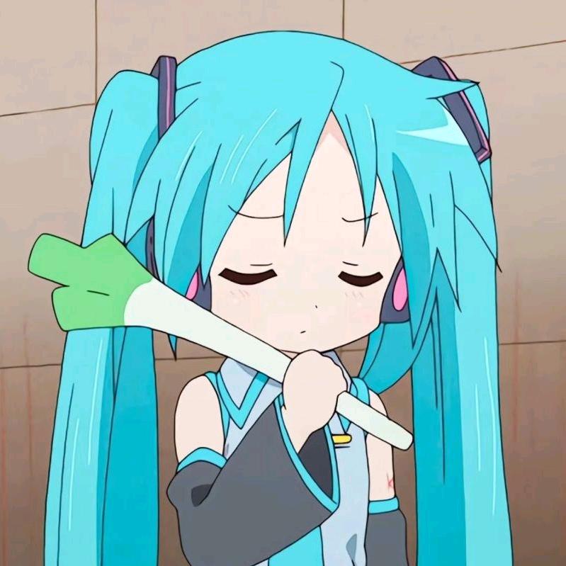 ☾⋆꯭᭄初音♡̶未来ꦿོ࿐