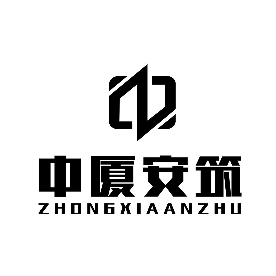 光伏设计/荷载报告