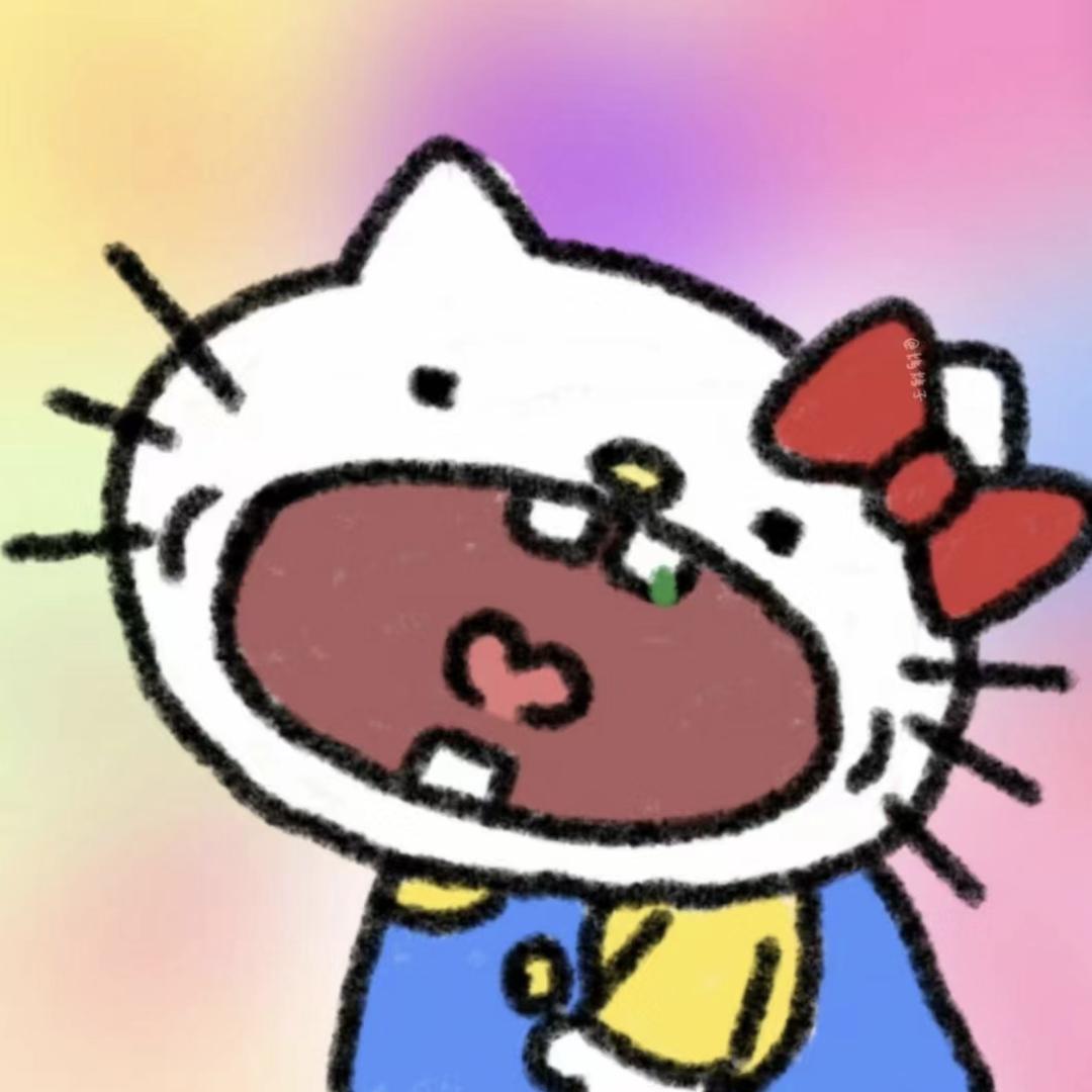 大大怪将军