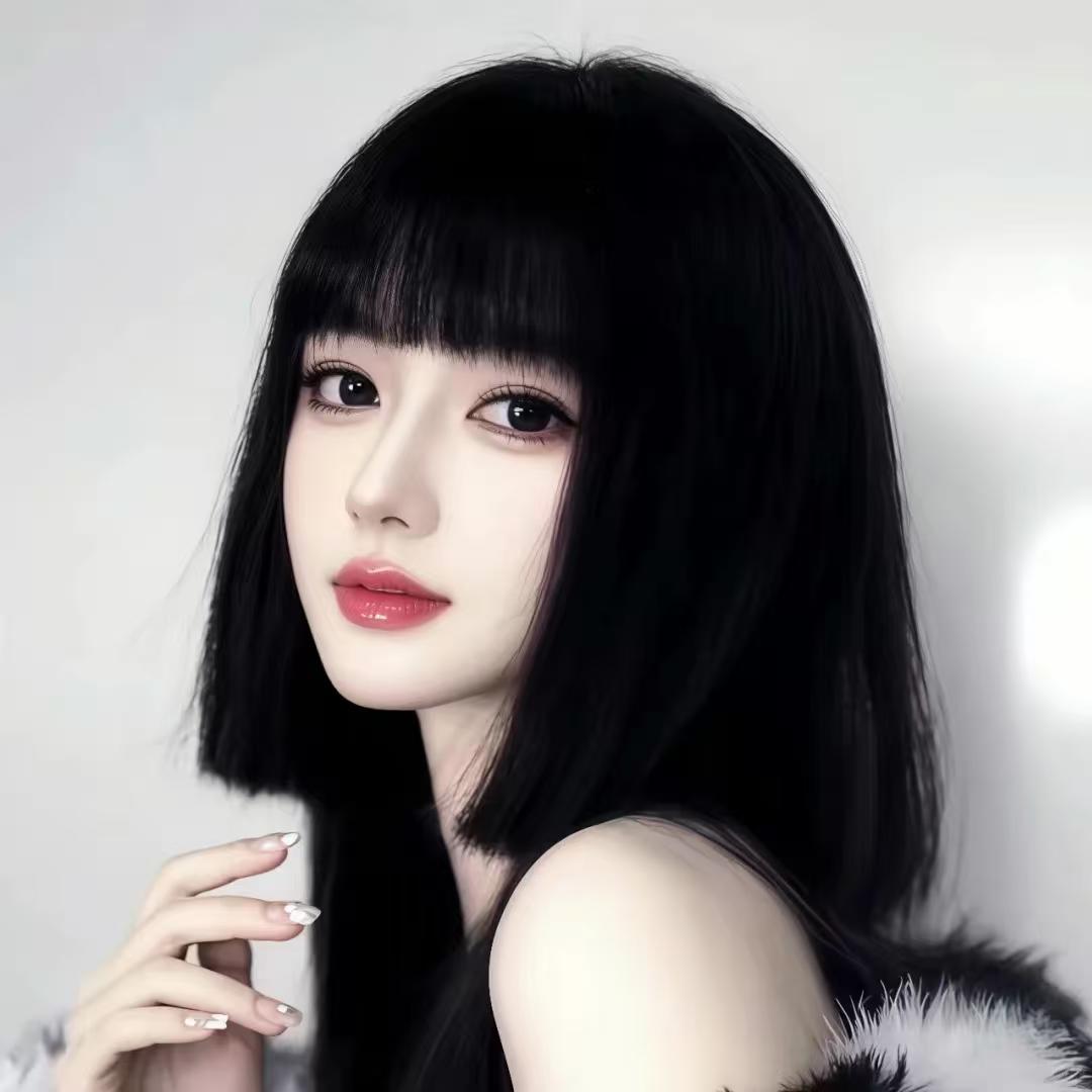 欧妮