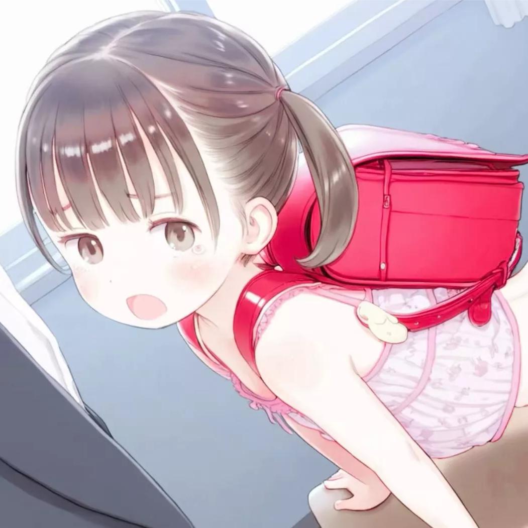 我本身也不好