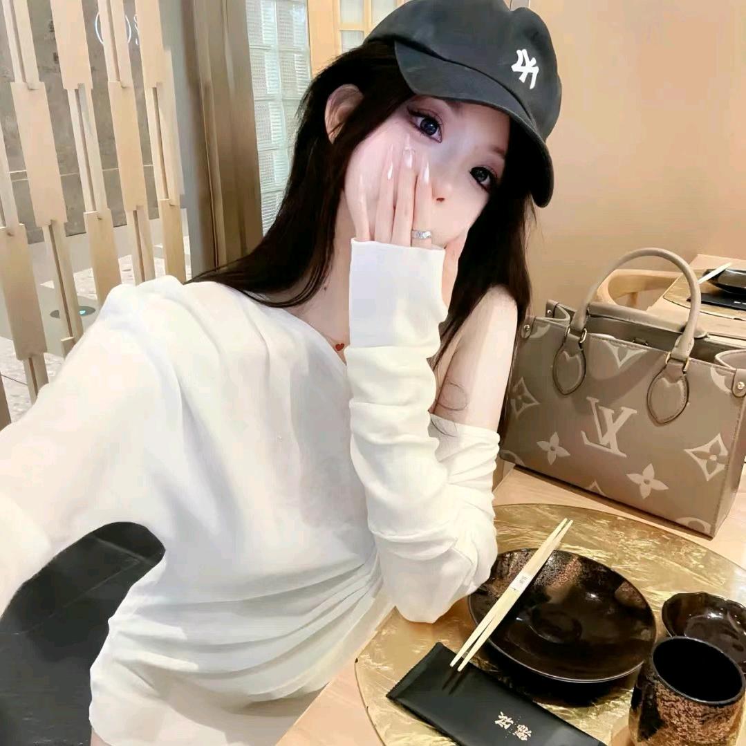 小柒