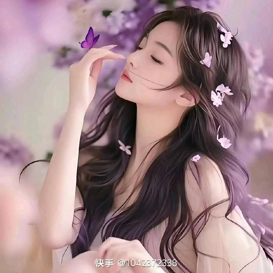 @玉兰花