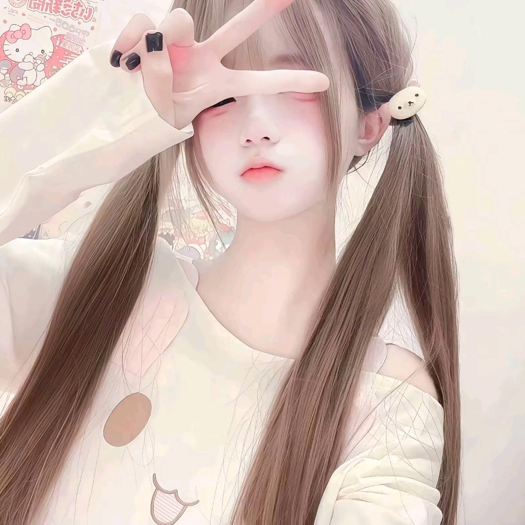 念念🌀h