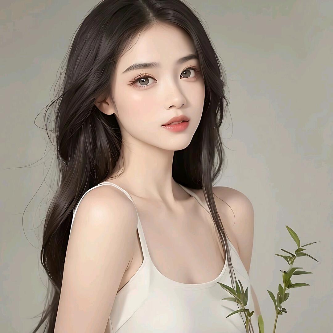樱桃小公主👸🏻