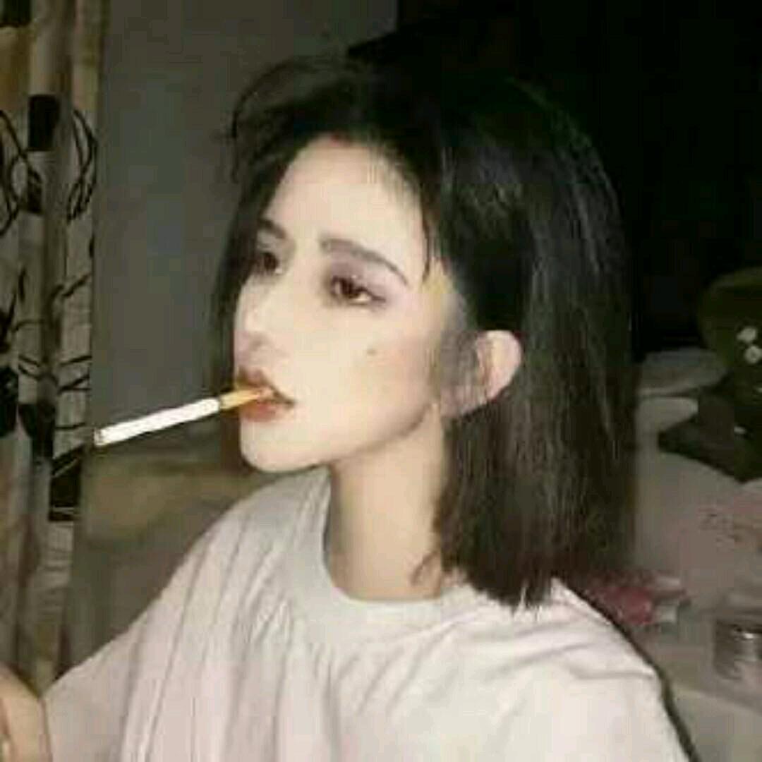 不叫桑延