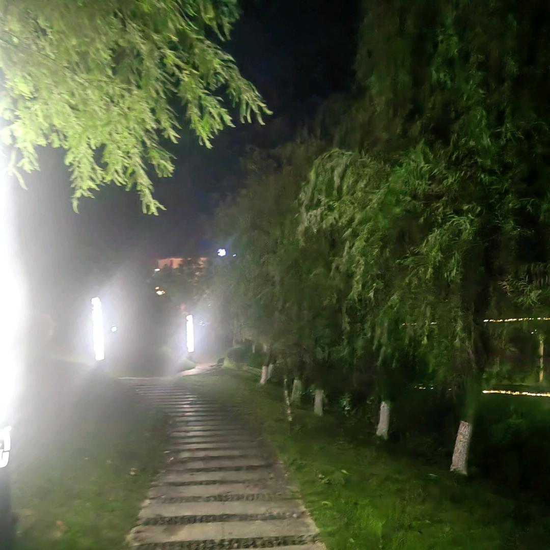 时光印记